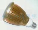 LED Bulb (TL-QP-016 )